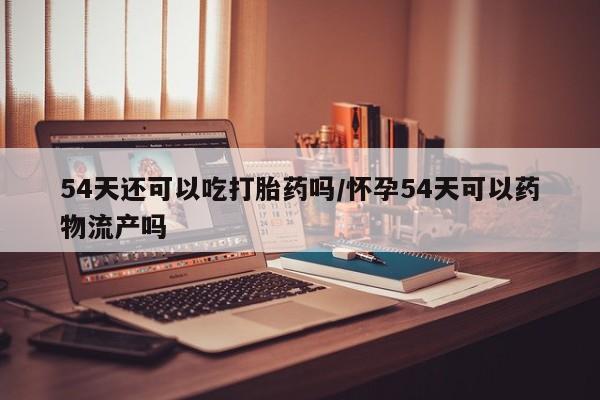 打胎药专卖微信全国包邮54天还可以吃打胎药吗/怀孕54天可以药物流产吗